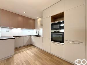 Pronájem bytu 2+kk, Stěžery, Višňová, 65 m2