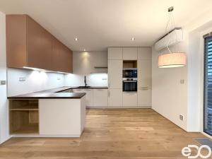 Pronájem bytu 2+kk, Stěžery, Višňová, 65 m2