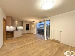 Pronájem bytu 2+kk, Stěžery, Višňová, 65 m2