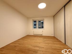 Pronájem bytu 2+kk, Stěžery, Višňová, 65 m2