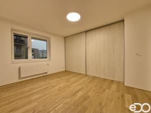 Pronájem bytu 2+kk, Stěžery, Višňová, 65 m2