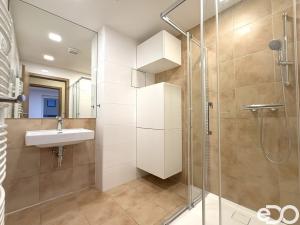 Pronájem bytu 2+kk, Stěžery, Višňová, 65 m2