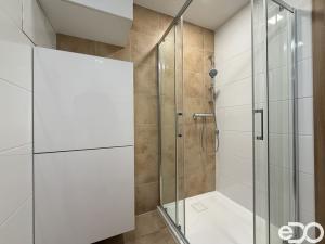 Pronájem bytu 2+kk, Stěžery, Višňová, 65 m2