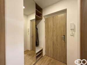 Pronájem bytu 2+kk, Stěžery, Višňová, 65 m2