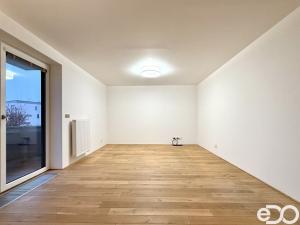 Pronájem bytu 2+kk, Stěžery, Višňová, 65 m2