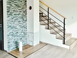 Prodej rodinného domu, Olešnice, 105 m2