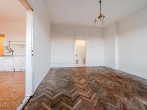 Pronájem bytu 2+kk, Praha - Libeň, U skládky, 55 m2