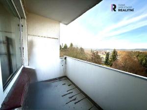 Prodej bytu 3+1, Sokolov, Spartakiádní, 73 m2