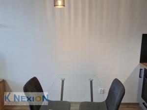 Pronájem bytu 2+kk, Brno - Řečkovice, Horácké náměstí, 53 m2