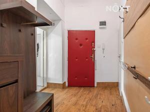 Prodej bytu 2+kk, Brno, Jugoslávská, 57 m2