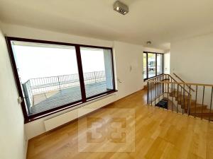 Pronájem rodinného domu, Praha - Jinonice, U panské zahrady, 302 m2