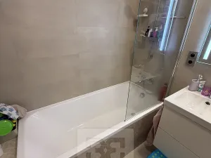 Prodej bytu 3+kk, Praha - Vokovice, Na krutci, 119 m2