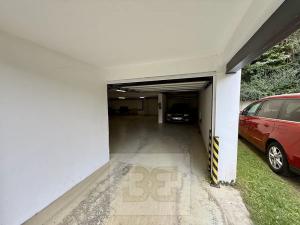 Prodej bytu 3+kk, Praha - Vokovice, Na krutci, 119 m2