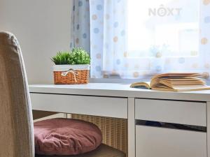 Prodej rodinného domu, Plav, 218 m2