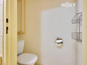 Prodej rodinného domu, Plav, 218 m2