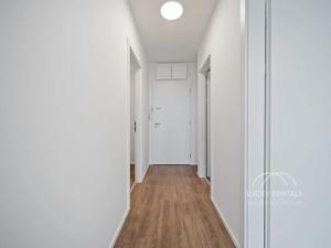 Pronájem bytu 2+kk, Praha - Chodov, Líbalova, 47 m2