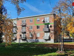 Prodej bytu 3+1, Hodonín, Skácelova, 55 m2