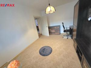 Prodej bytu 3+1, Krnov - Pod Bezručovým vrchem, Nádražní, 58 m2