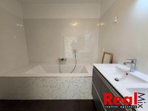 Pronájem bytu 3+kk, Brno - Staré Brno, Hlinky, 93 m2