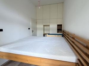 Pronájem bytu 3+kk, Brno - Staré Brno, Hlinky, 93 m2