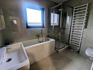 Pronájem bytu 3+kk, Hodonín, 150 m2