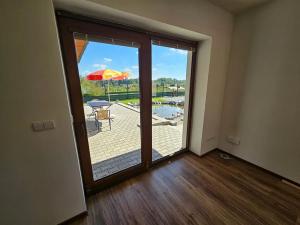 Pronájem rodinného domu, Havlíčkův Brod, Reynkova, 175 m2