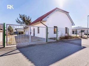 Prodej rodinného domu, Přelouč, 112 m2