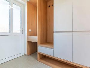 Prodej rodinného domu, Přelouč, 112 m2