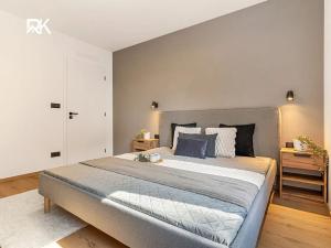 Prodej rodinného domu, Nová Ves I, Jiráskova, 140 m2