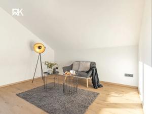 Prodej rodinného domu, Nová Ves I, Jiráskova, 140 m2