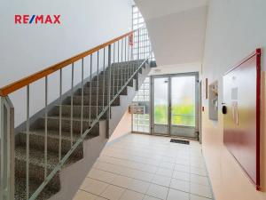 Pronájem bytu 1+kk, Přeštice, Na Chmelnicích, 41 m2