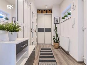 Prodej činžovního domu, Kostelec nad Černými lesy, Jánská, 230 m2