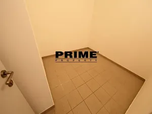 Pronájem kanceláře, Praha - Smíchov, Štefánikova, 83 m2