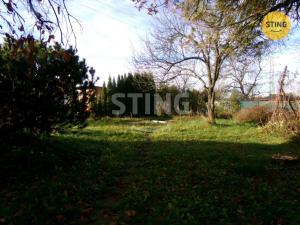 Prodej chaty, Havířov - Prostřední Suchá, 11 m2