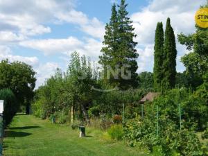 Prodej chaty, Havířov - Prostřední Suchá, 11 m2