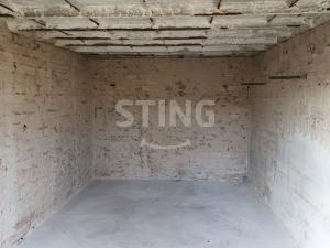 Pronájem garáže, Pardubice - Popkovice, 20 m2