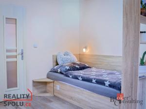 Prodej rodinného domu, Třemošná, V Podlesí, 90 m2