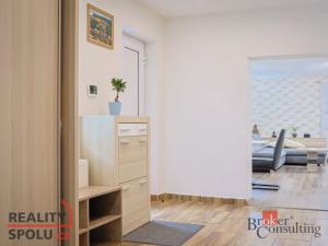 Prodej rodinného domu, Třemošná, V Podlesí, 90 m2