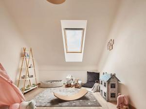 Prodej rodinného domu, Brandýs nad Labem-Stará Boleslav, 97 m2