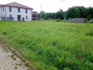 Prodej rodinného domu, Brandýs nad Labem-Stará Boleslav, 125 m2