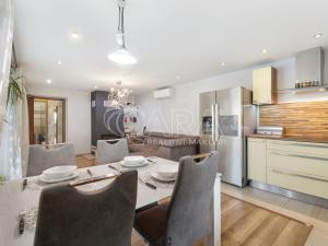 Prodej rodinného domu, Doubravčice, Českobrodská, 162 m2