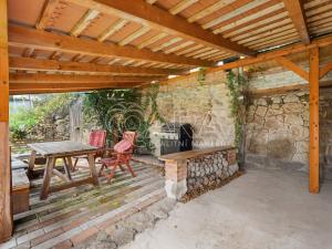 Prodej rodinného domu, Doubravčice, Českobrodská, 162 m2