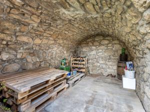 Prodej rodinného domu, Doubravčice, Českobrodská, 162 m2