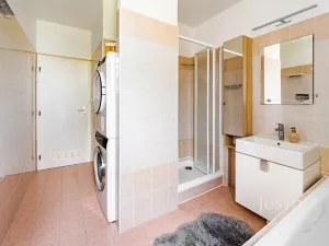 Prodej bytu 3+1, České Budějovice - České Budějovice 2, Dubenská, 77 m2