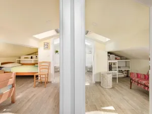 Prodej bytu 5+kk, Malinska, Chorvatsko, 98 m2