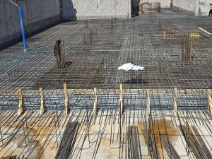 Prodej bytu 3+kk, Sofie, Bulharsko, 85 m2