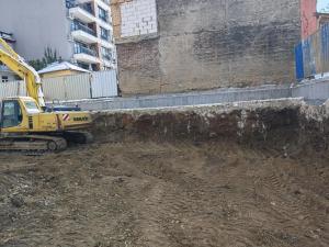 Prodej bytu 3+kk, Sofie, Bulharsko, 85 m2