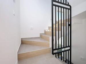 Prodej rodinného domu, Tisno, Chorvatsko, 96 m2