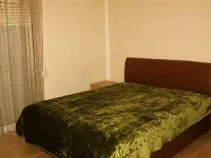 Prodej rodinného domu, Sutomore, Černá Hora, 189 m2