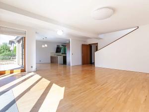 Prodej rodinného domu, Úholičky, Nade Dvorem, 192 m2